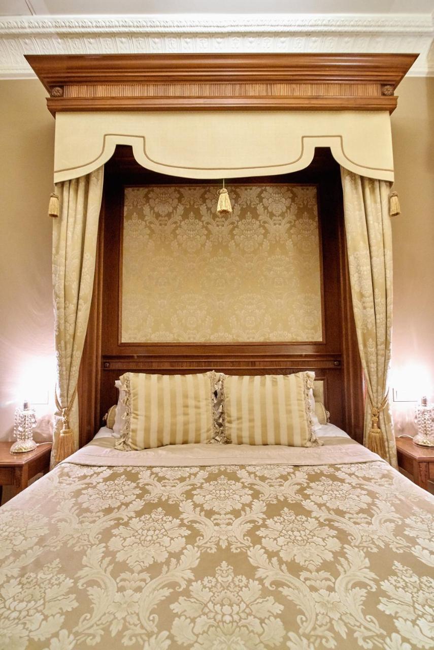 Hotel Koronny Замостя Екстер'єр фото